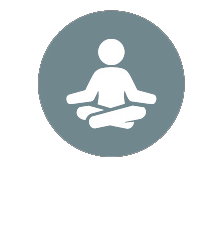 Sérénité