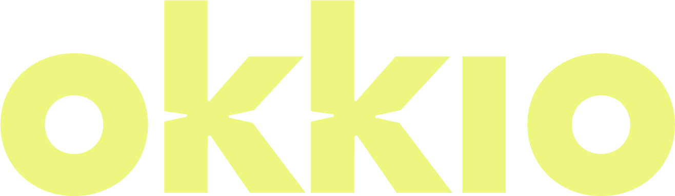 OKKIO